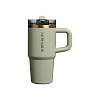 Стакан Stanley The Quencher 0.41 (Juniper)